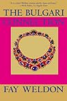 The Bulgari Conne...