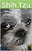 Shih Tzu: Pictures of the S...