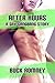 After Hours - A Gay Gangbang Story by Buck Romney