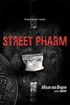 Book cover for Street Pharm