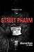 Street Pharm by Allison van Diepen