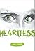Heartless