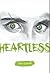 Heartless