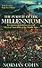 The Pursuit Of The Millennium by Norman Cohn