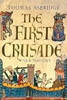 The First Crusade...