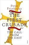 The First Crusade...
