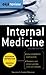 Deja Review Internal Medicine, 2nd Edition