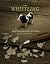 Tiny Whittling: More Than 20 Projects to Make
