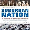 Suburban Nation: ...