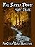 The Secret Door (An Other-Realm Adventure Book 1)