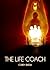 The Life Coach