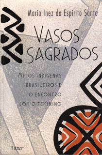Vasos Sagrados