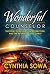 Wonderful Counselor: The St...