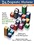 The Pragmatic Marketer Volu...