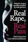 Real Rape, Real Pain