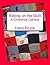 Betting on the Quilt, A Christmas Gamble by Hank Bruce