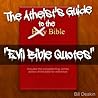 The Atheist's Gui...