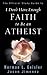 The Official Study Guide to I Don't Have Enough Faith to Be a... by Norman L. Geisler