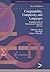 Computability, Complexity, and Languages: Fundamentals of Theoretical Computer Science (Computer Science and Scientific Computing)