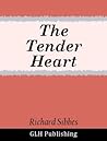 The Tender Heart