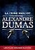 La reine Margot by Alexandre Dumas