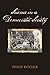 Science in a Democratic Society (Prometheus Prize)