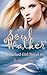 Soul Walker (Touched Girl, #1)