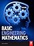 Basic Engineering Mathematics