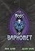 The Book of Baphomet
