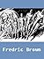 The Fredric Brown Collection (5 stories) (Illustrated)