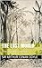 THE LOST WORLD (annotated)