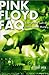 Pink Floyd FAQ: Everything Left to Know ... and More!