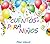 CUENTOS PARA NIÑOS