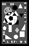 Shapes Las Formas by Othen Donald Dale Cummings