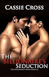The Billionaire's...