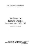 Más papeles de Ramfis Trujillo: Sucesos de 1962