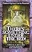 There's Something Under the Bed: Children's Experiences with the Paranormal