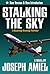Stalking the Sky
