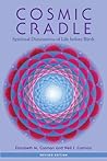 Cosmic Cradle, Re...