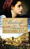 The Midwife of Ve...