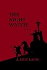 The Night Watch