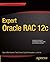 Expert Oracle RAC 12c