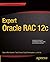 Expert Oracle RAC 12c by Syed Jaffar Hussain
