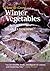 How to Grow Winter Vegetables by Charles Dowding