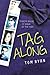 Tag Along