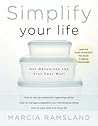 Simplify Your Lif...