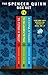 The Spencer Quinn Box Set #2: To Fetch a Thief, The Dog Who Knew Too Much, and A Fistful of Collars (The Chet and Bernie Mystery Series)