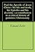 Paul the Apostle of Jesus C...