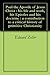 Paul the Apostle of Jesus Christ  by Eduard Zeller