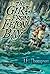 The Girl from Felony Bay by J.E. Thompson The Girl from Felony Bay by J.E. Thompson